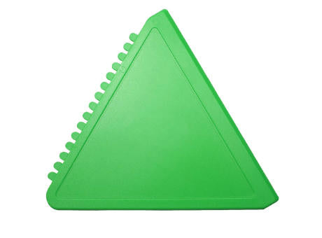 Eiskratzer "Dreieck"