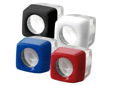 Standlupe "Mikro"