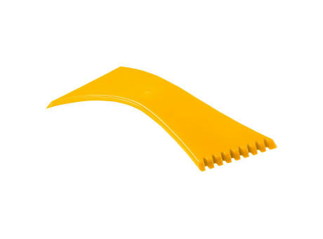 Eiskratzer "Ergonomic"