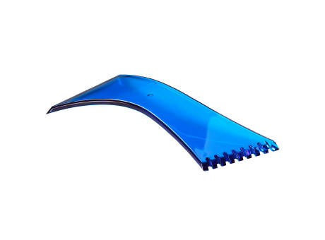 Eiskratzer "Ergonomic"