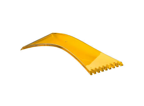 Eiskratzer "Ergonomic"