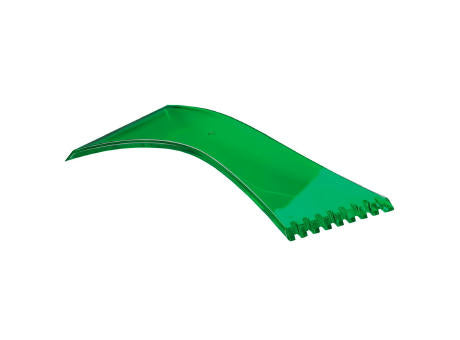 Eiskratzer "Ergonomic"