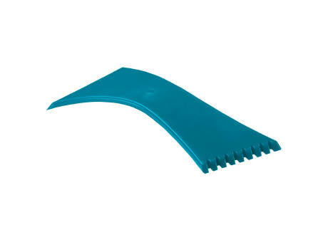 Eiskratzer "Ergonomic"
