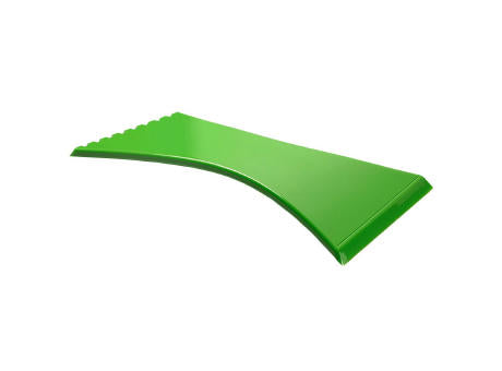 Eiskratzer "Ergonomic"