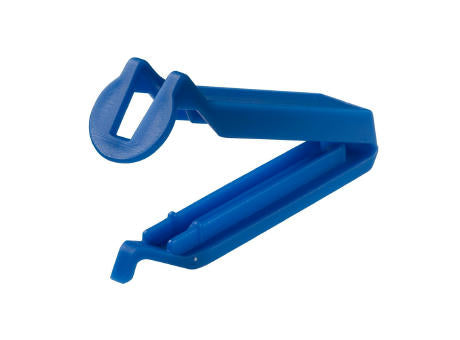 Tütenclip "Easy Fresh"
