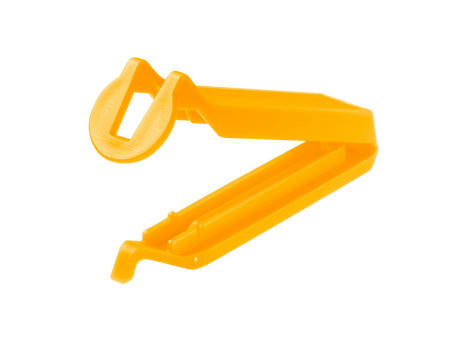 Tütenclip "Easy Fresh"