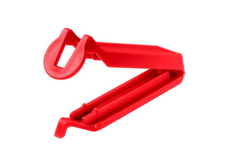 Tütenclip "Easy Fresh"