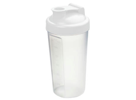Shaker "Protein", 0,60 l