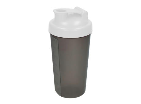 Shaker "Protein", 0,60 l
