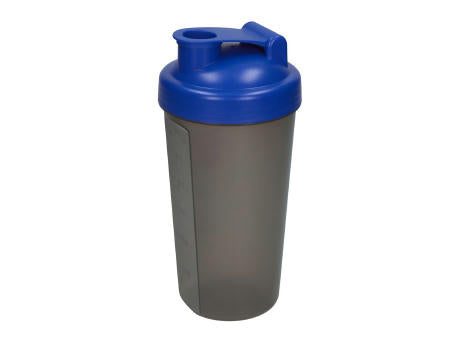 Shaker "Protein", 0,60 l
