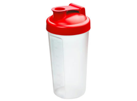 Shaker "Protein", 0,60 l