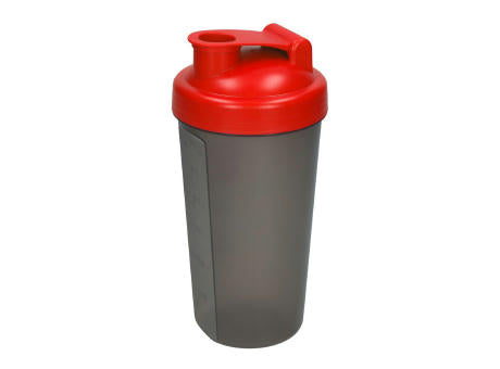 Shaker "Protein", 0,60 l