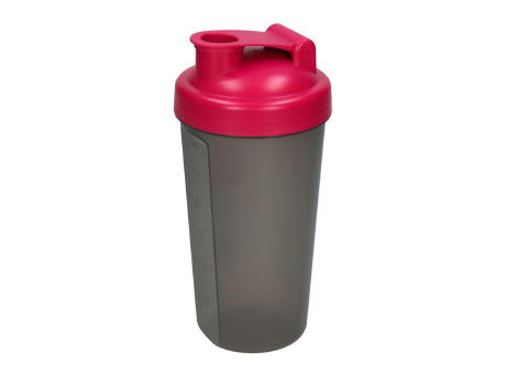 Shaker "Protein", 0,60 l