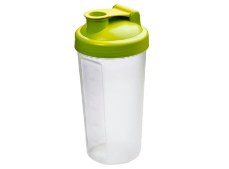 Shaker "Protein", 0,60 l