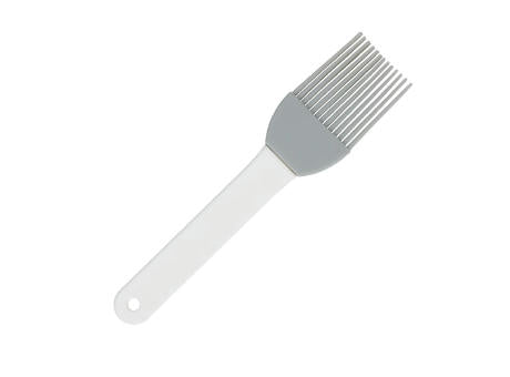 Backpinsel "Little Bakery"