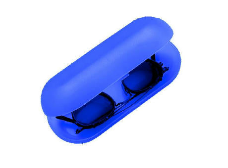 Dose "B-Box"