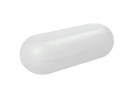 Dose "B-Box"