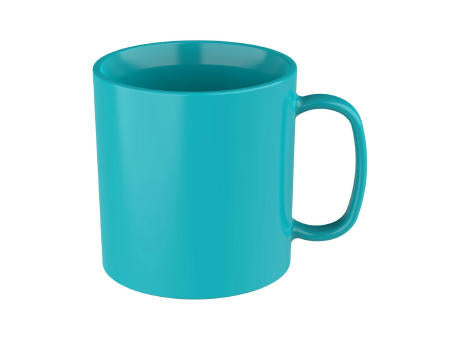 Tasse "Arica"