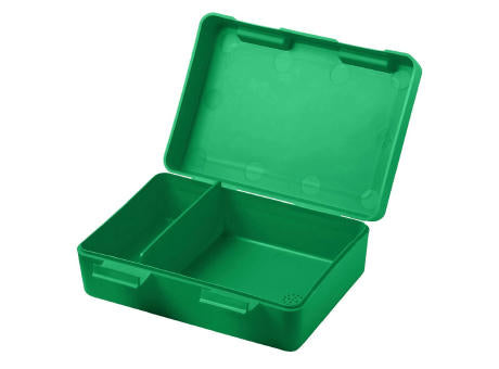 Vorratsdose "Dinner-Box-Plus"