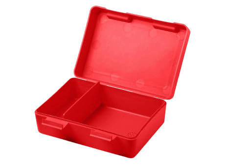 Vorratsdose "Dinner-Box-Plus"