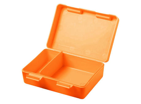 Vorratsdose "Dinner-Box-Plus"