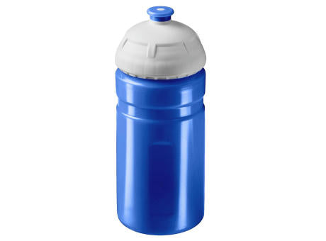Trinkflasche "Champion" 0,55 l