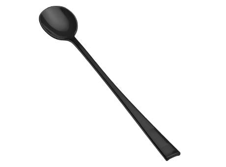Löffel "Langstiel"