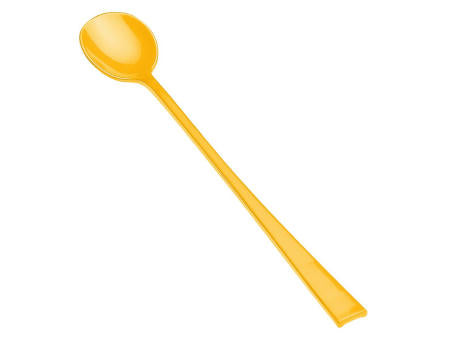 Löffel "Langstiel"