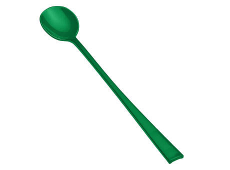 Löffel "Langstiel"