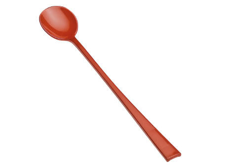 Löffel "Langstiel"
