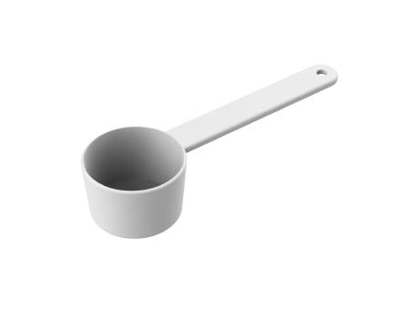 Löffel "Kaffeeportionierer"