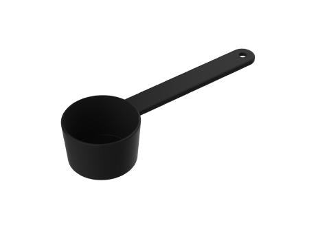 Löffel "Kaffeeportionierer"