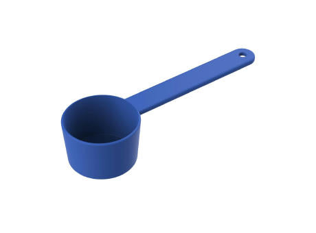 Löffel "Kaffeeportionierer"