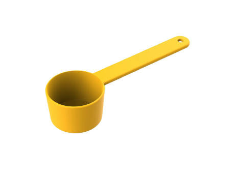 Löffel "Kaffeeportionierer"