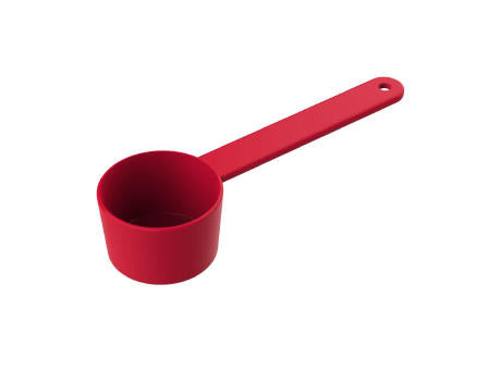 Löffel "Kaffeeportionierer"