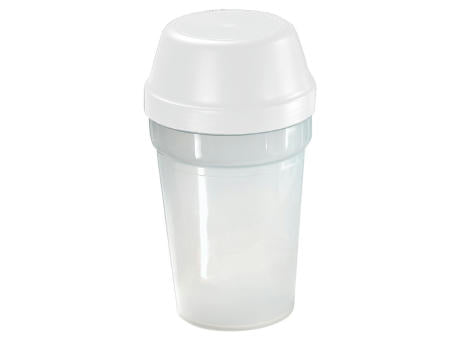 Shaker "Multi", 0,30 l