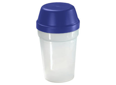 Shaker "Multi", 0,30 l