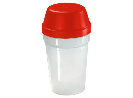 Shaker "Multi", 0,30 l