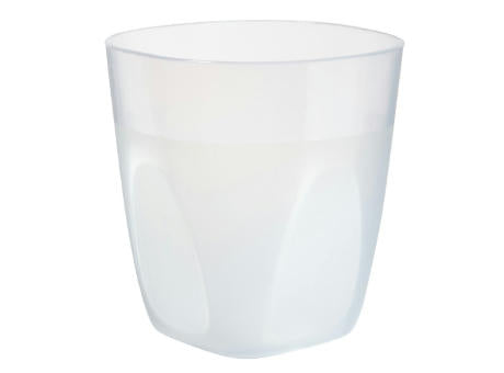 Trinkbecher "Mini Cup" 200 ml