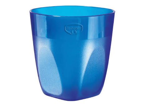 Trinkbecher "Mini Cup" 200 ml