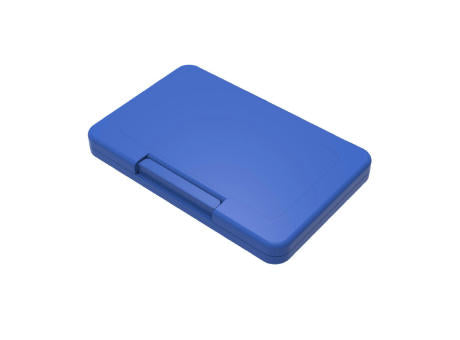 Notfall-Set "Pflaster Box"