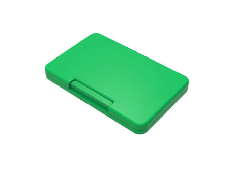 Notfall-Set "Pflaster Box"