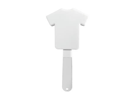 Klapper "Trikot"