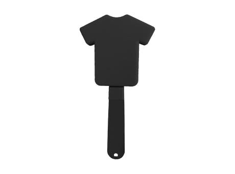 Klapper "Trikot"