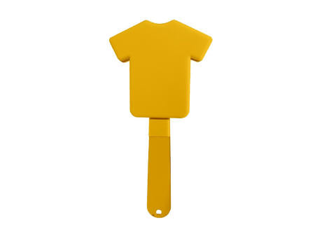 Klapper "Trikot"