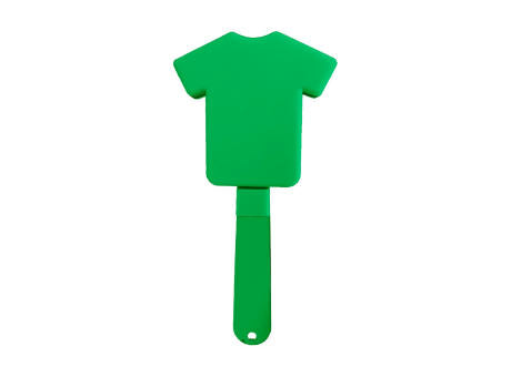 Klapper "Trikot"