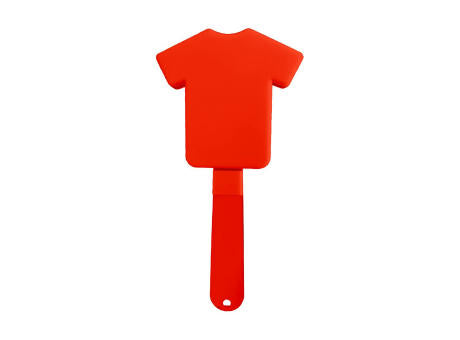 Klapper "Trikot"