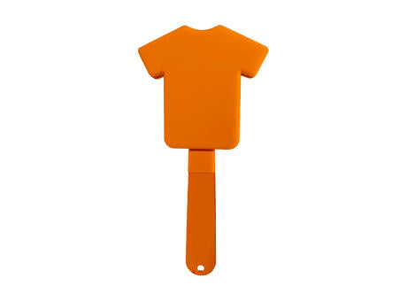 Klapper "Trikot"