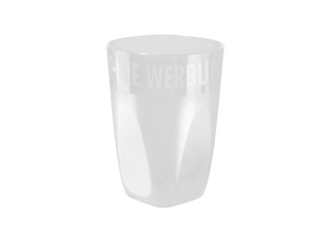 Trinkbecher "Midi Cup" 0,3 l
