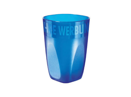 Trinkbecher "Midi Cup" 0,3 l
